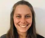 Courtney Clyde, PT, DPT