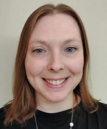 Elizabeth Gilmore, LPC