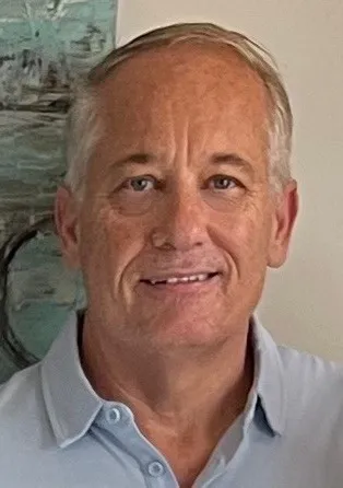 Michael Gipson - Fort Lauderdale, FL - Clinical Social Work, Mental Health Counseling