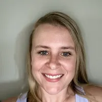 Miranda Ebner