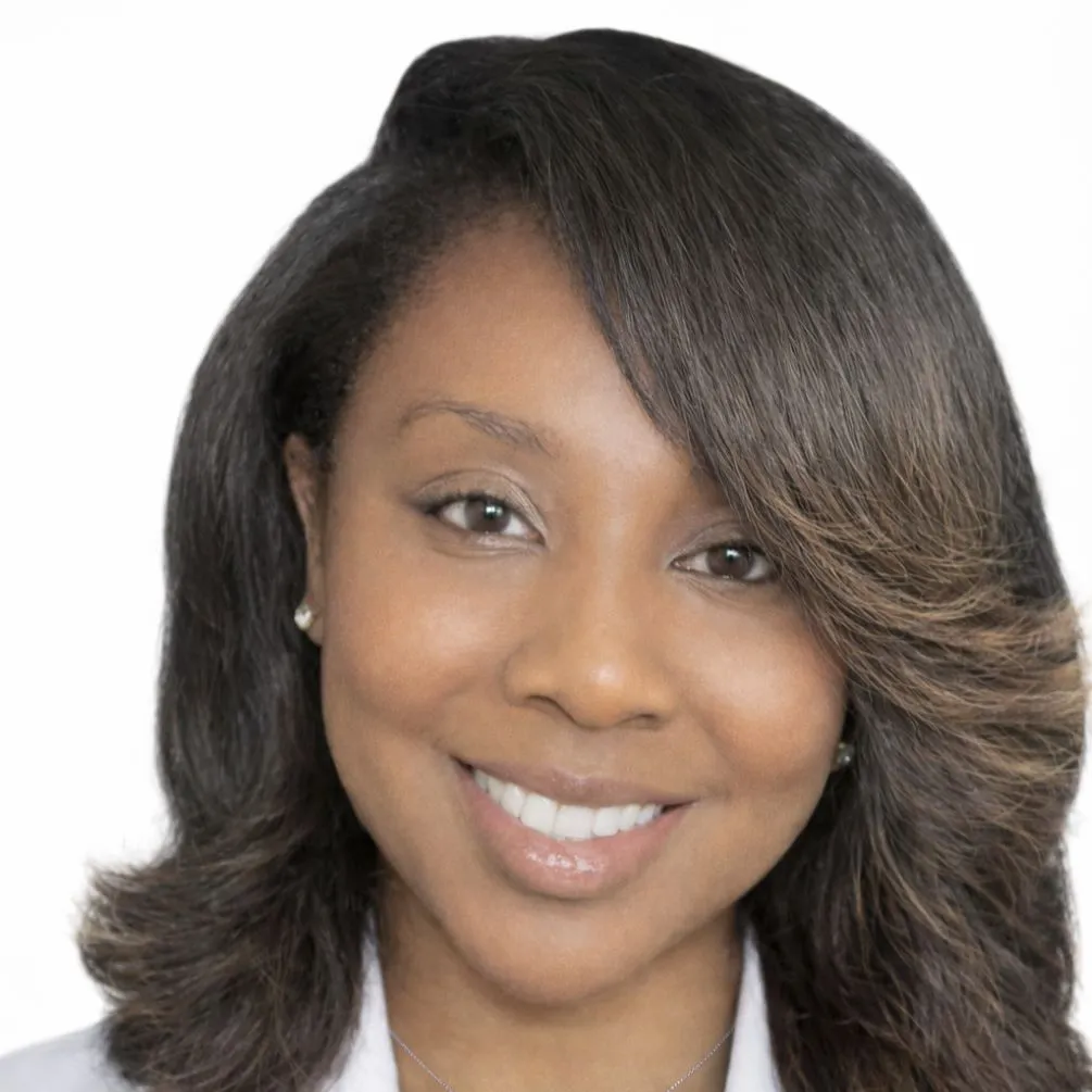 Anita Soulé, RD, LDN - Prairieville, LA - Registered Dietitian
