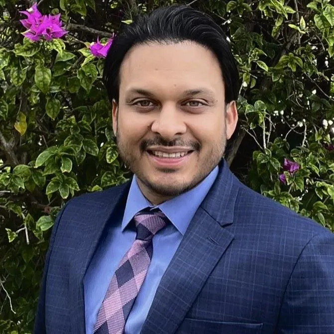 Dr. Swapnil Gohil, PsyD - Lakewood Ranch, FL - Psychology, Psychotherapy and Psychological services, Telehealth Available