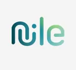 Dr. Nile Next - Sherman Oaks, CA - Neurology