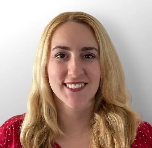 Mary Baummier, LMHC ,LPC