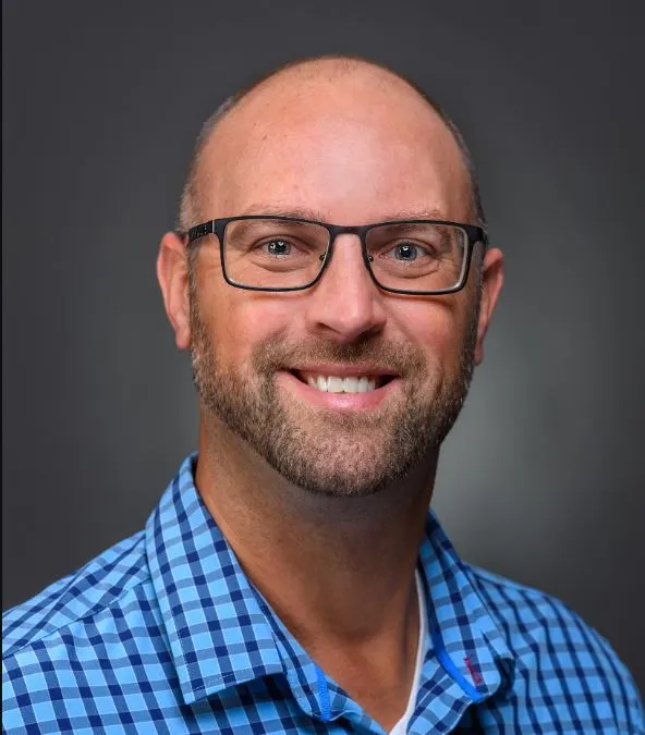 Dr. Steve Moore - MINNETONKA, MN - Psychiatry, Mental Health Counseling