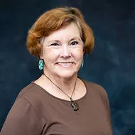 Cathy Pierce, PT - Corpus Christi, TX - Physical Therapy