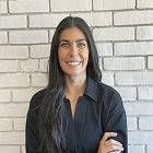 Dr. Ashley Corey, DO