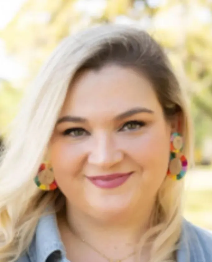 Haley Shows - Prairieville, LA - Mental Health Counseling, Psychology
