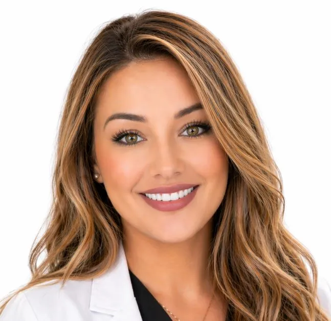 Nagrup Thandi - Princeton, NJ - Nurse Practitioner