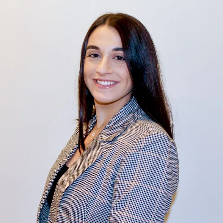 Nicole Clark, MSW, LCSW - Ramsey, NJ - Psychology, Mental Health Counseling