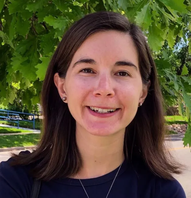 Dr. Marnessa (Marnie) Bambara, LCSW, PLLC - New York, NY - Clinical Social Work