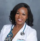 Dr. Martha Johnson, DNP, FNP-BC - California, CA - Family Medicine, Nurse Practitioner