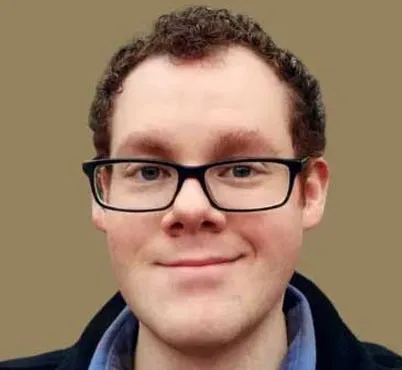 Dr. Justin W. Ward, M.S., ACMHC, PsyD - Springville, UT - Psychiatry, Psychology