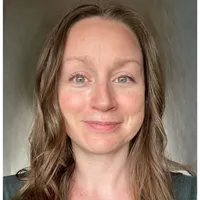 Erin Greenberg - Eugene, OR - Nutrition