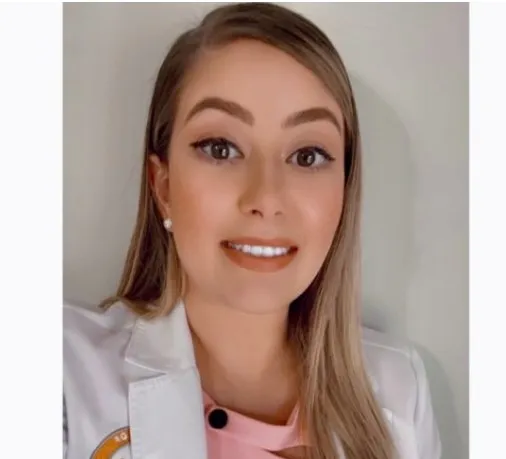 Katherine Soriano, APRN - CORAL GABLES, FL - Nurse Practitioner, Family Medicine
