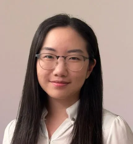 Alice Wen - New York, NY - Mental Health Counseling, Psychology