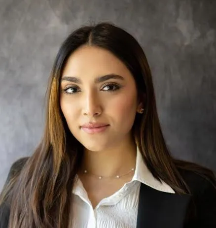 Aisha Javaid, PA-C - Paterson, NJ - Psychiatry