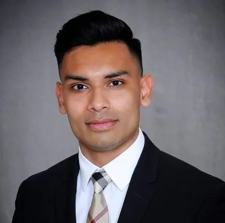 Dr. Shannon Mohabir, MD - Bridgeport, CT - Internal Medicine
