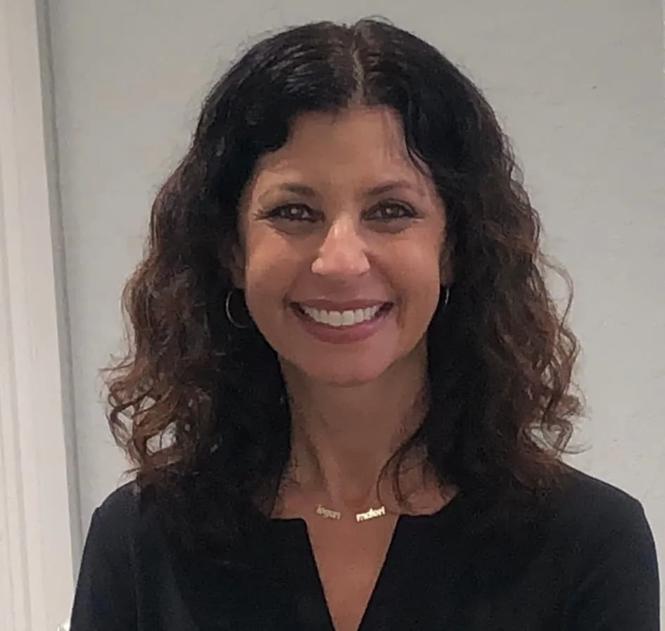 Jami Saperstein - Delray Beach, FL - Mental Health Counseling, Psychology