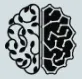 Dr. Integrative Behavioral Health & Medicine - Brea, CA - Psychology, Integrative Medicine, Addiction Medicine, Community Psychiatry, Psychiatry