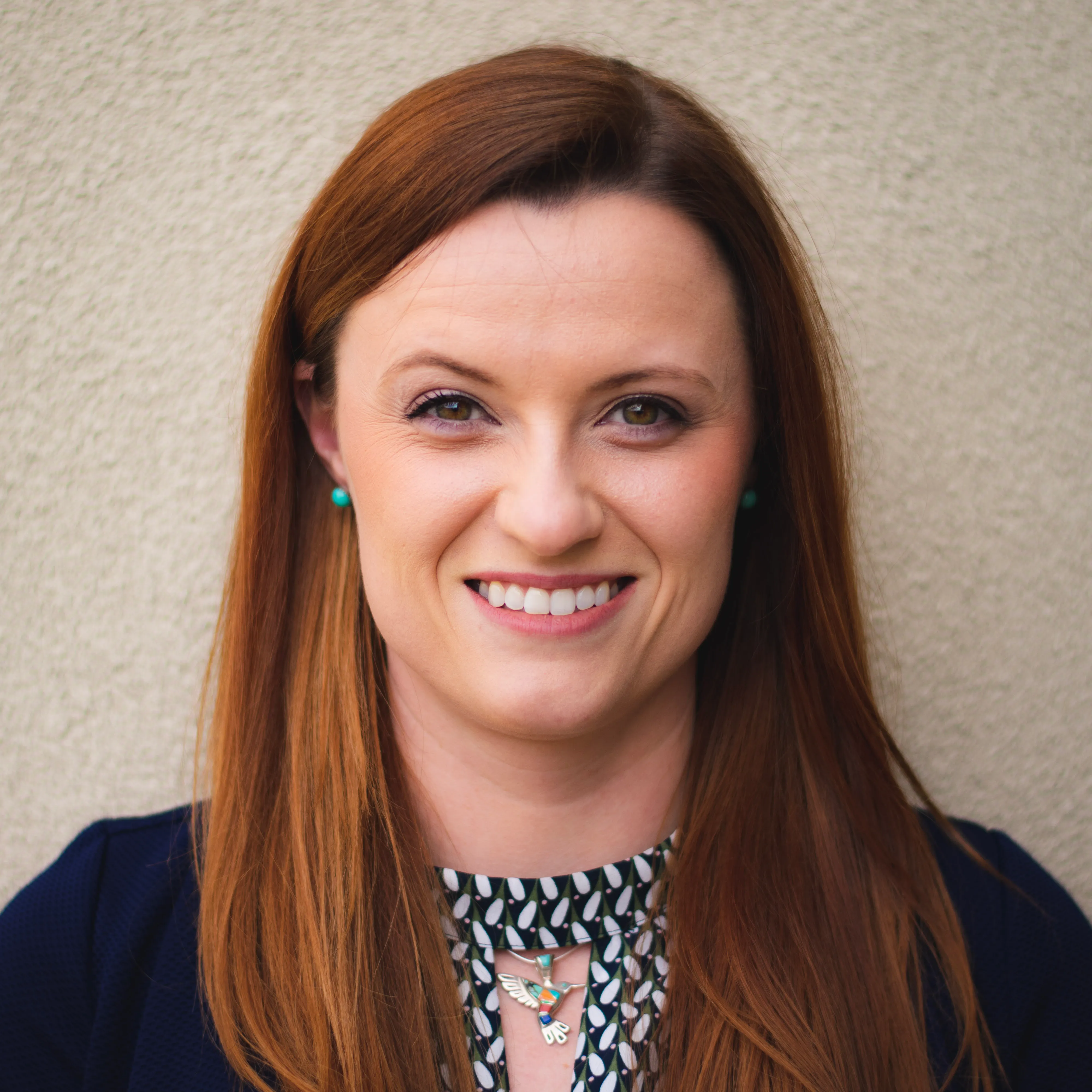 Dr. Holly Lundgren, DC - Rio Rancho, NM - Chiropractor