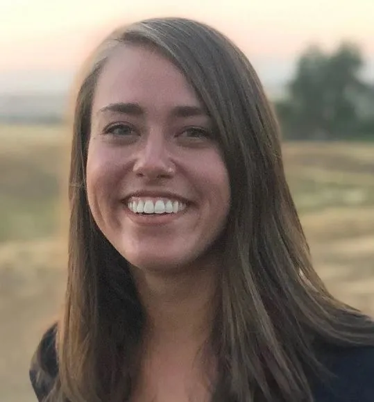 Dr. Lindsey Derus, MA, LPCC - Denver, CO - Clinical Social Work, Behavioral Health & Social Services
