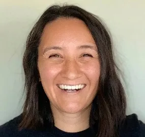 Mary Gelder - Tacoma, WA - Physical Therapy