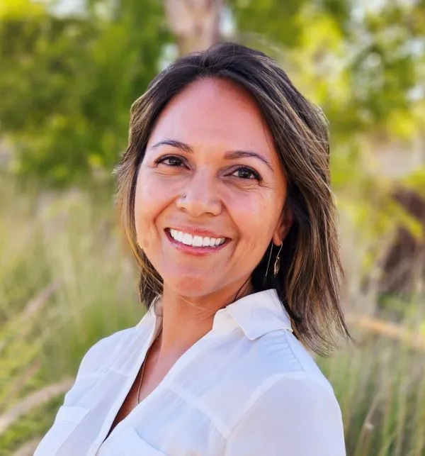 Claudia Baliscao - Temecula, CA - Clinical Social Work, Mental Health Counseling