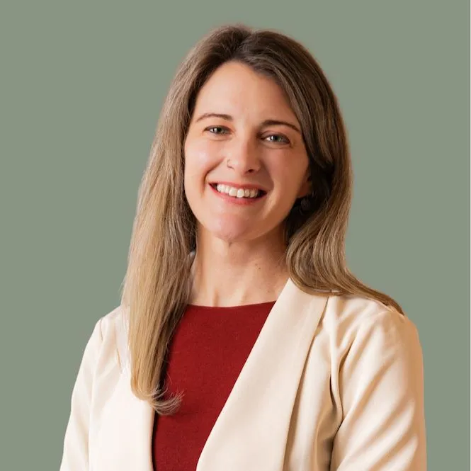 Jennifer Blackwell, PA-C, CAQ-Psych - Anchorage, AK - Psychiatry