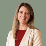 Jennifer Blackwell, PA-C, CAQ-Psych