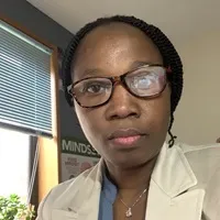 Dr. Sephiratu Wahab - Liverpool, NY - Clinical Social Work, Mental Health Counseling