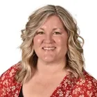 Lisa Bomley - Moscow, ID - Mental Health Counseling