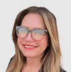 Carrie Judd , PA - Livonia, MI - Psychiatry