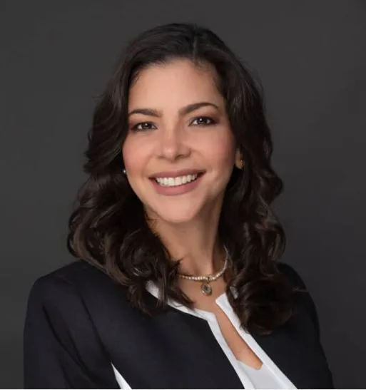 Dr. Sofia Bock, DDS - East Lansing, MI - Orthodontics, Dental Hygiene, Dentistry