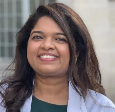 Dr. Neha Jiwani - Arlington, TX - Dentistry