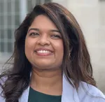 Dr. Dr. Neha Jiwani