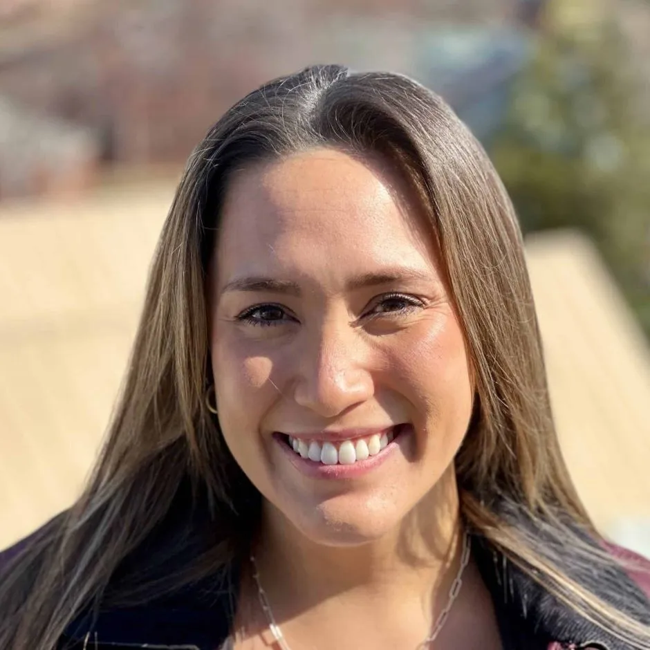 Emma Ratpojanakul - BETHESDA, MD - Mental Health Counseling