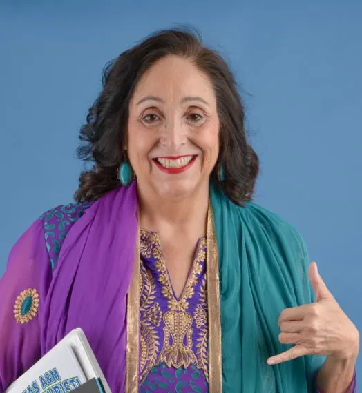 Norena Gutierrez - Matthews, NC - Psychology, Behavioral Health & Social Services