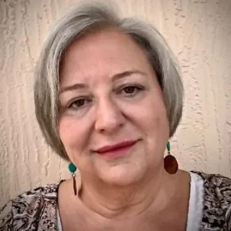 Dr. Maria Chiodo - Miami, FL - Mental Health Counseling, Addiction Medicine, Behavioral Health & Social Services, Psychiatry, Psychology