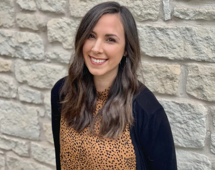 Dr. Kendra Foisie Rice, LMHC, LPC, NCC, PMH-C - Austin, TX - Mental Health Counseling, Community Psychiatry, Psychiatry, Psychology
