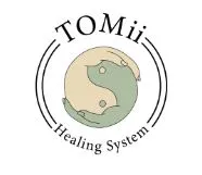 Dr. Guanghuo Chen - Anaheim, CA - Integrative Medicine