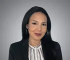Chastity Biagiotti - Hoboken, NJ - Mental Health Counseling