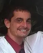 Dr. Brandon B Arrieta