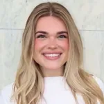 April Wieczorek, PA-C