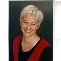 Ellen Leonard, LAC - Grants Pass, OR - Acupuncture