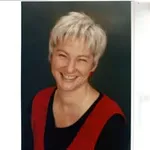 Ellen Leonard, LAC