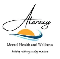 Ataraxy, Mental Health and Wellness - Discovery Bay, CA - Psychology, Psychiatry, Addiction Medicine, Behavioral Health & Social Services