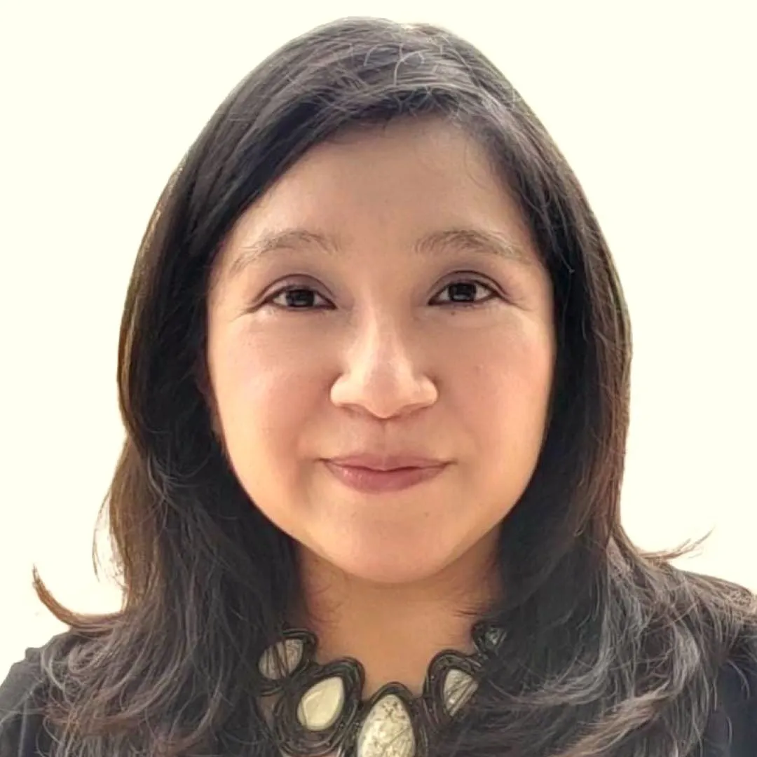 Dr. Jennifer Mayer, DMSc, MPAS, PA-C