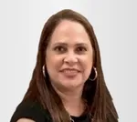 Belen Blanco, APRN, FNP-C