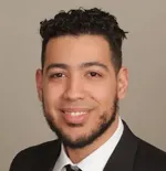 Omar Estevez, HIS